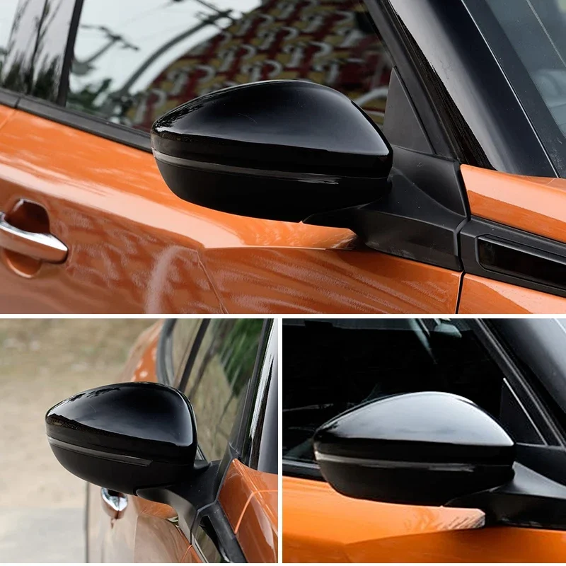 1075155441325051904.jpg (800×800)