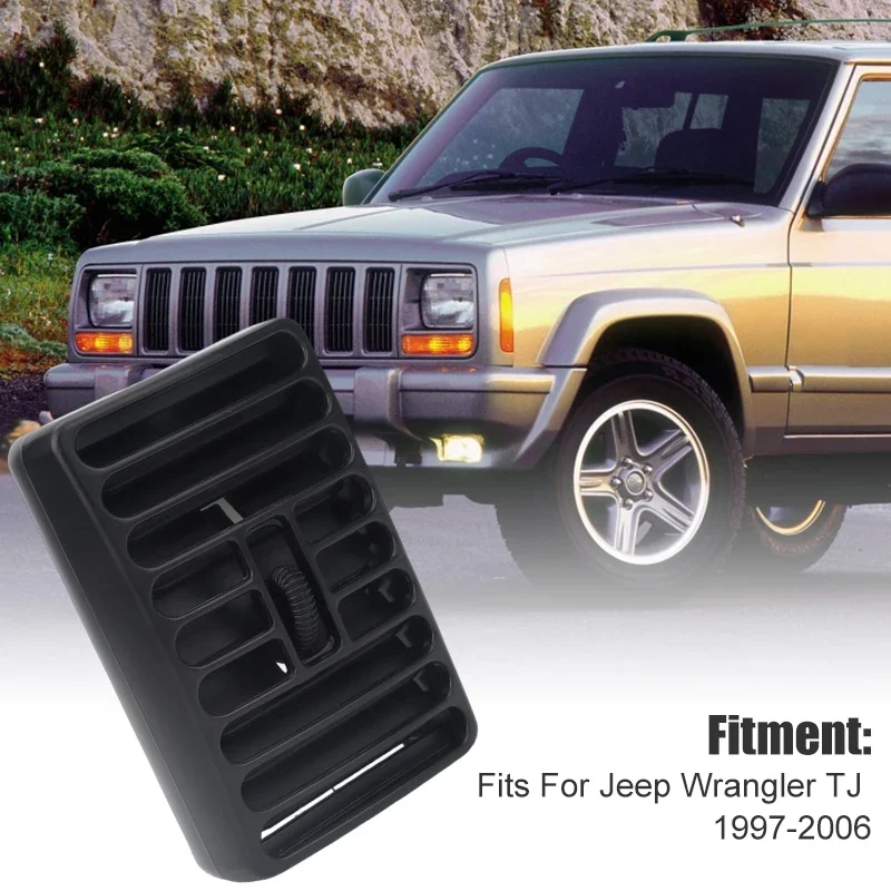 1070803916762906624.jpg (800×800)