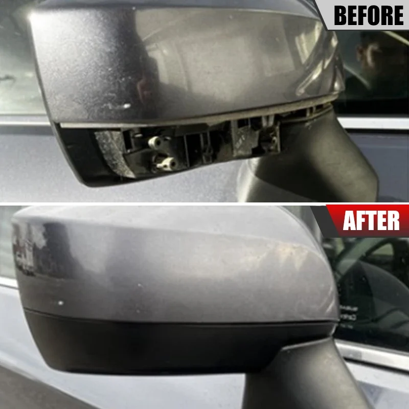 1077981686991421440.jpg (800×800)