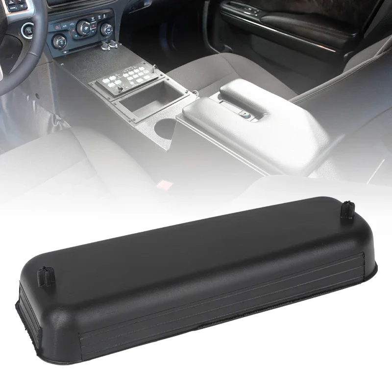 1001591208637628416.jpg (800×800)