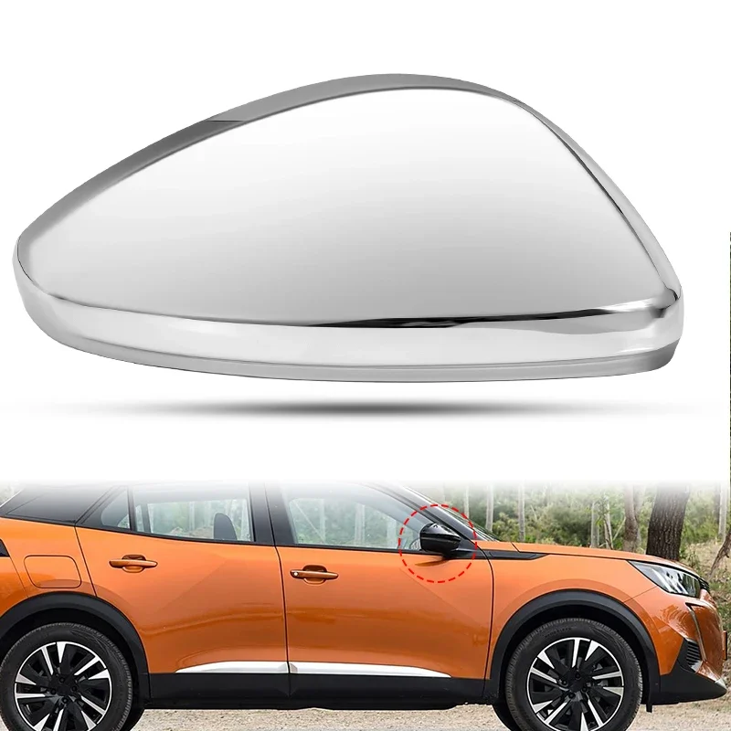 1075156089940611072.jpg (800×800)