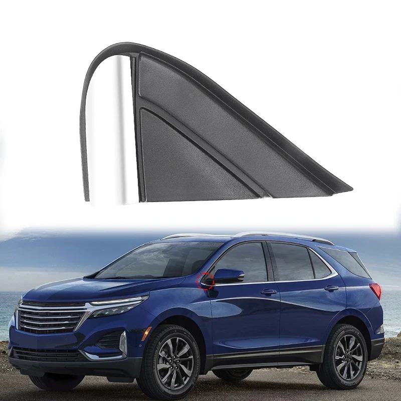 1063968534570205184.jpg (800×800)