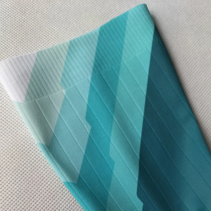 LASER CUT ONE PAIR 2025 LIDL TEAM BLUE Cycling Socks Antislip Bike Racing MITI Breathable FOR Men and Women - الصورة 2