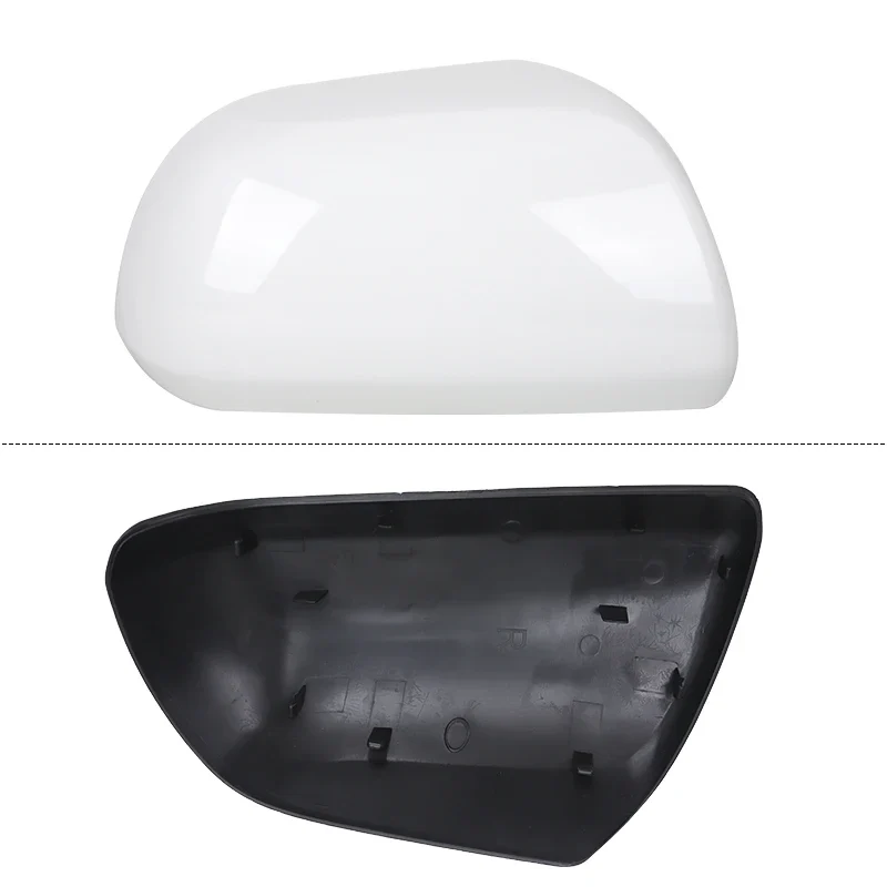 1085349529017909250.jpg (800×800)