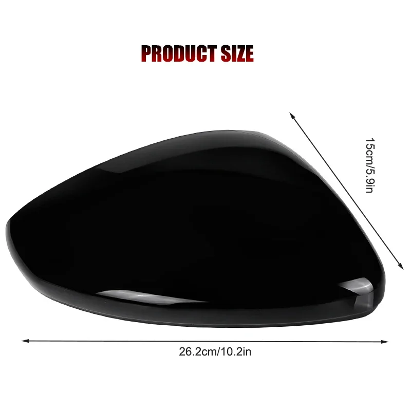 1075155443031998464.jpg (800×800)