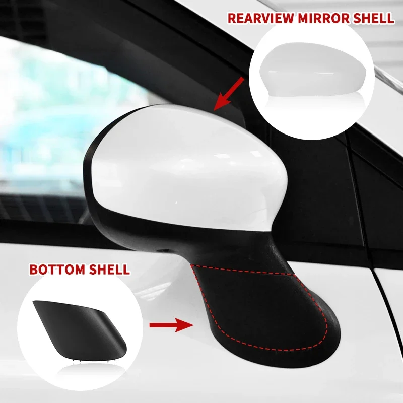 995751027942621184.jpg (800×800)