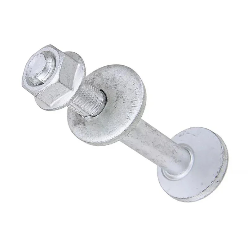 1021175346592092161.jpg (800×800)