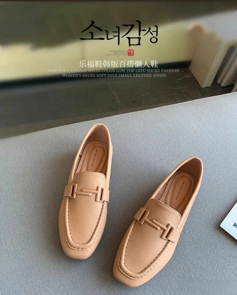 hmqViviiyNSAyin8WueXt+NeLxKD1F+xAwaQ