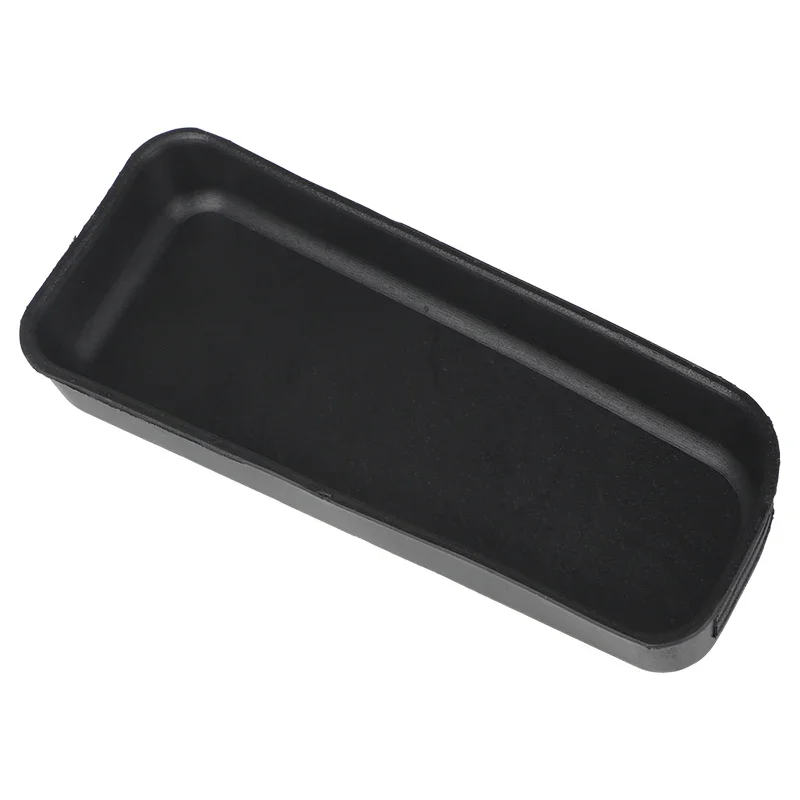 1001591207639519232.jpg (800×800)