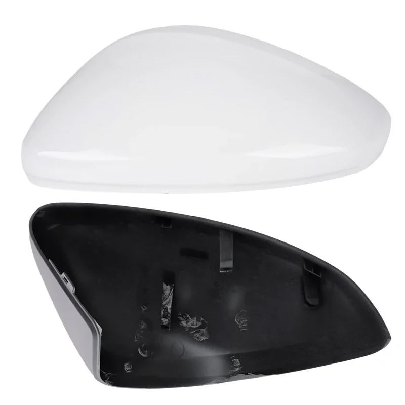 1076916458673405952.jpg (800×800)