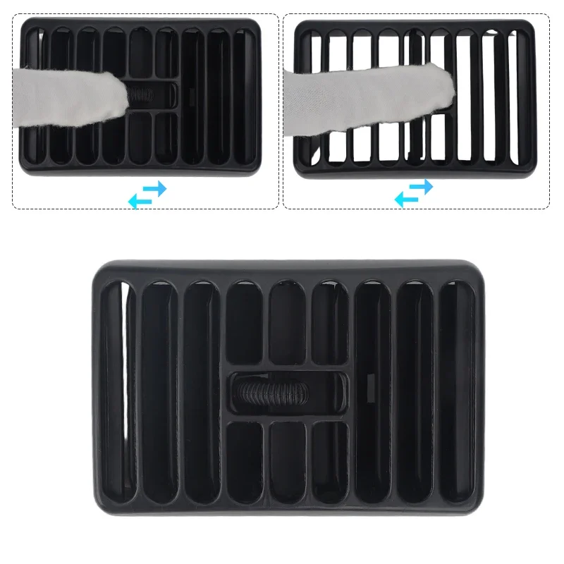 1070803916674826240.jpg (800×800)