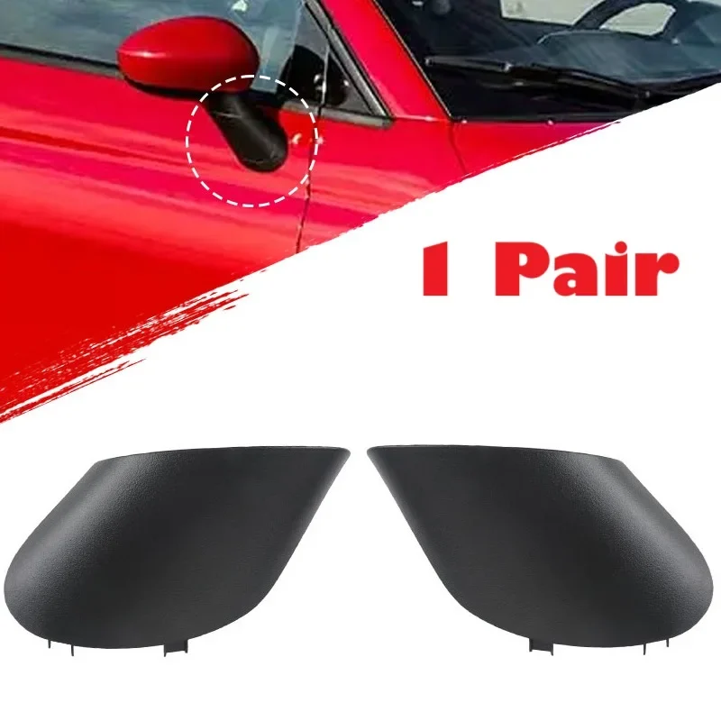 kf-S75b126d991154463a8073b6d79f3038aq