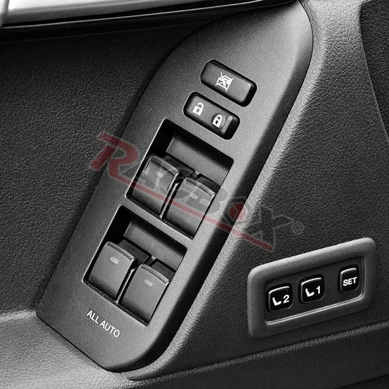 970424866606026753.jpg (800×800)