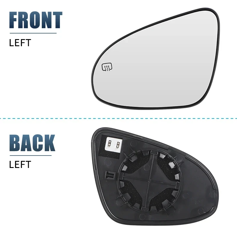 982331311786033152.jpg (800×800)