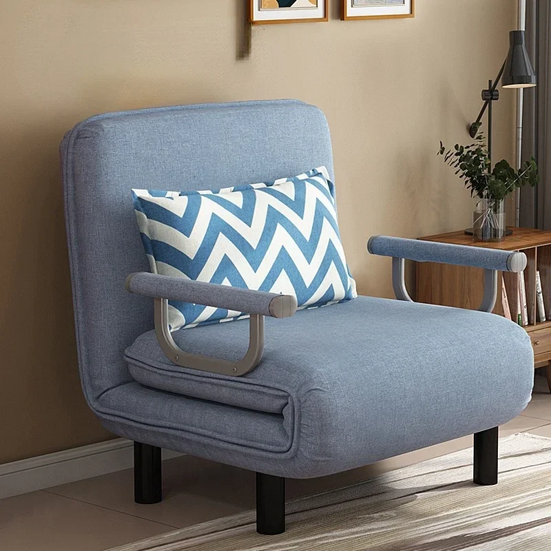 kf-S783fb4fa184d4b7b92ef32b65845aa8db