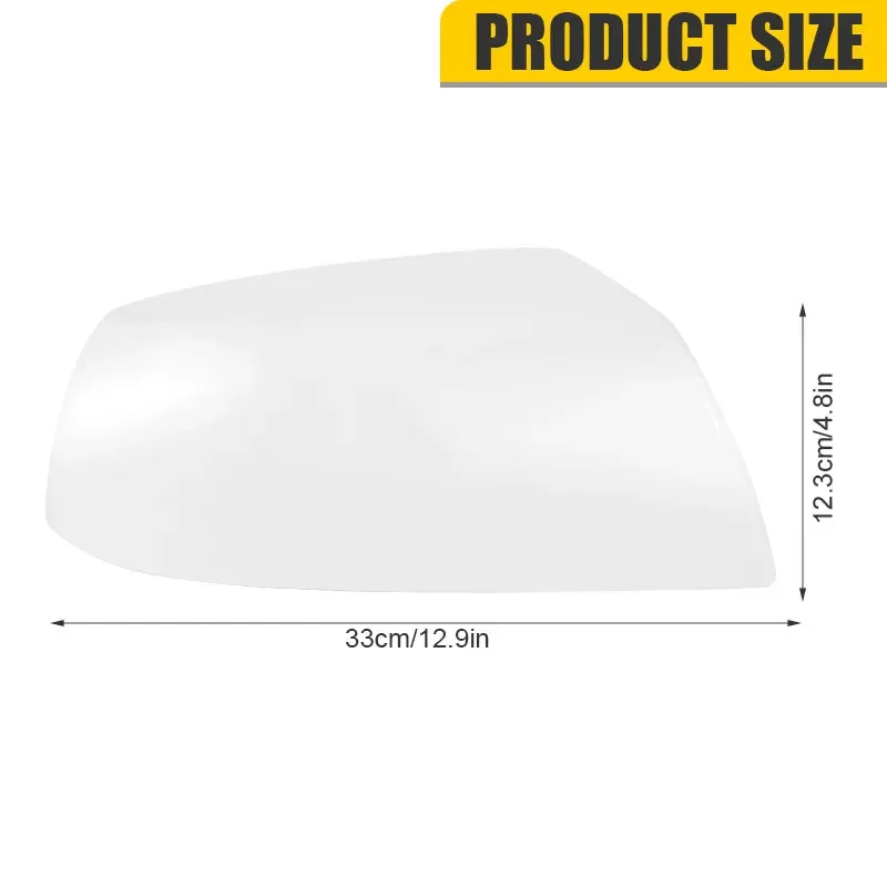 1052330896897740800.jpg (800×800)