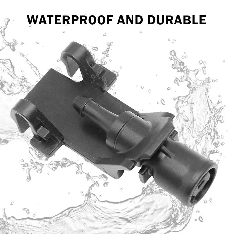 704091854622298112.jpg (800×800)