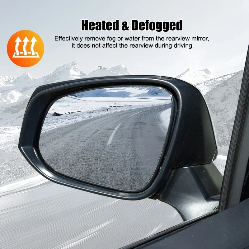 1065376571818246145.jpg (800×800)