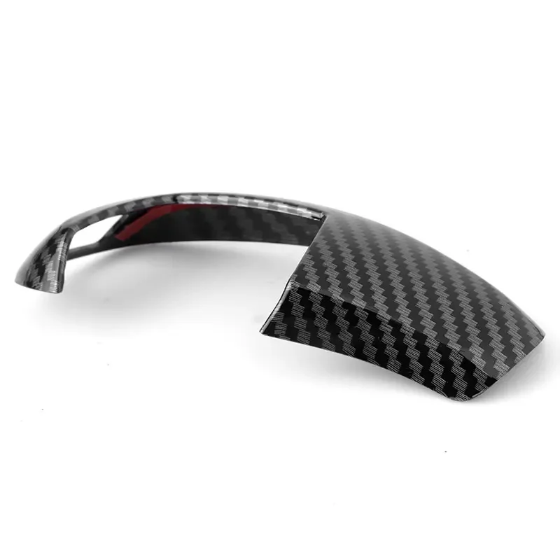 676176830813700099.jpg (800×800)