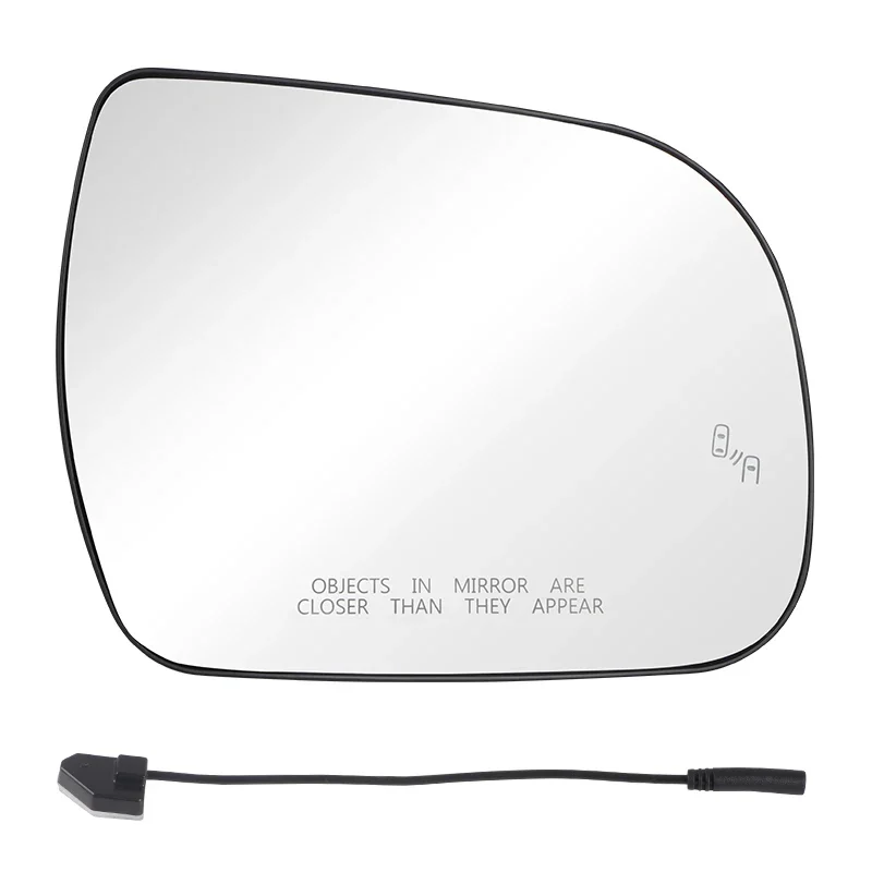 1004543963182399488.jpg (800×800)