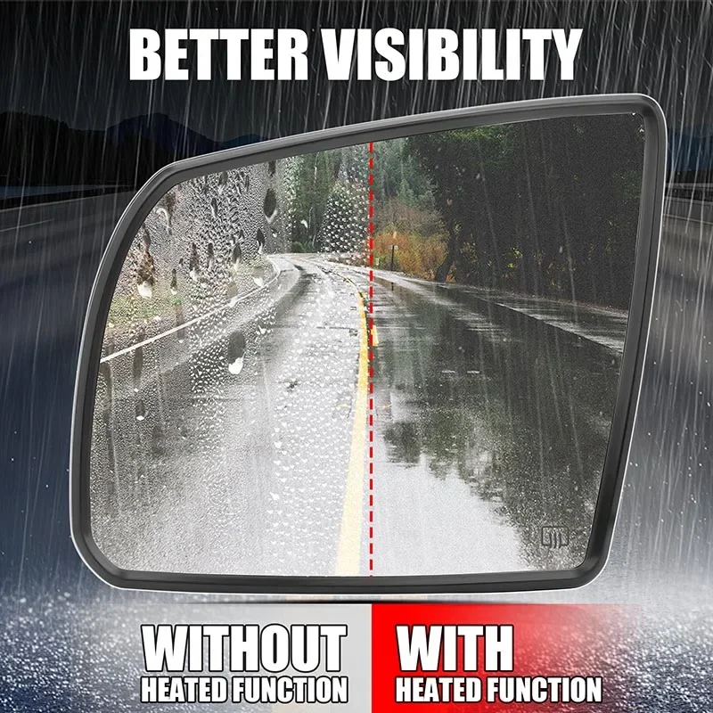 1072927686927581184.jpg (800×800)