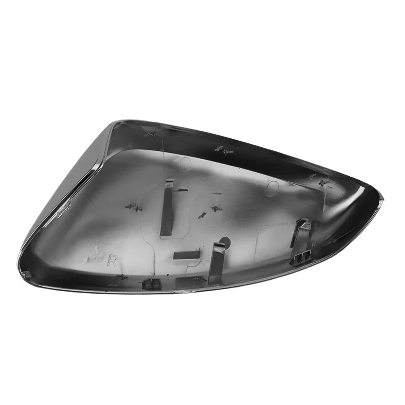 1075156094784897024.jpg (800×800)