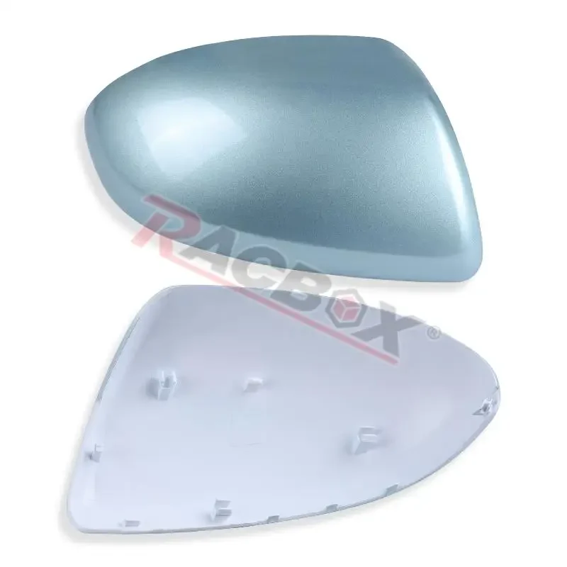 780893590103658496.jpg (800×800)