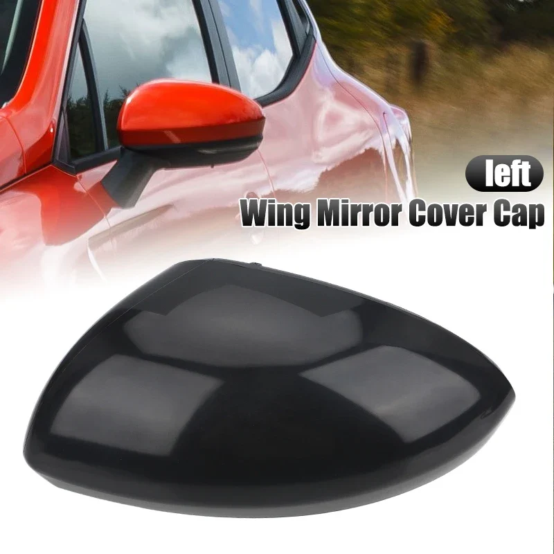 1072302172944863232.jpg (800×800)