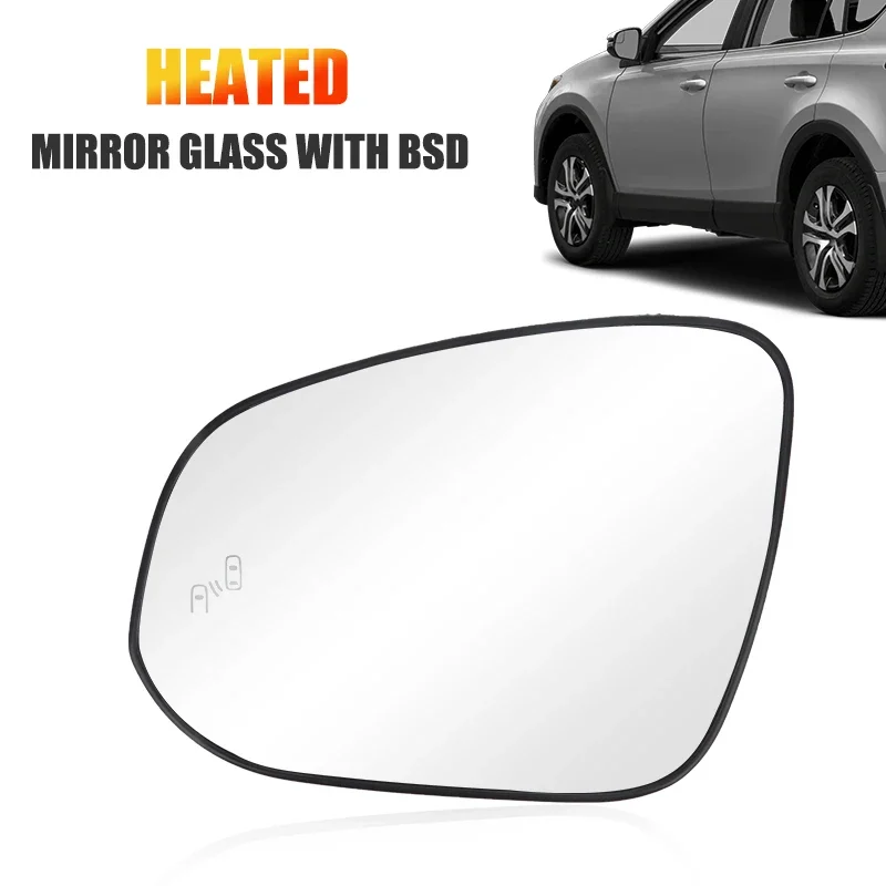 1065376563727568896.jpg (800×800)