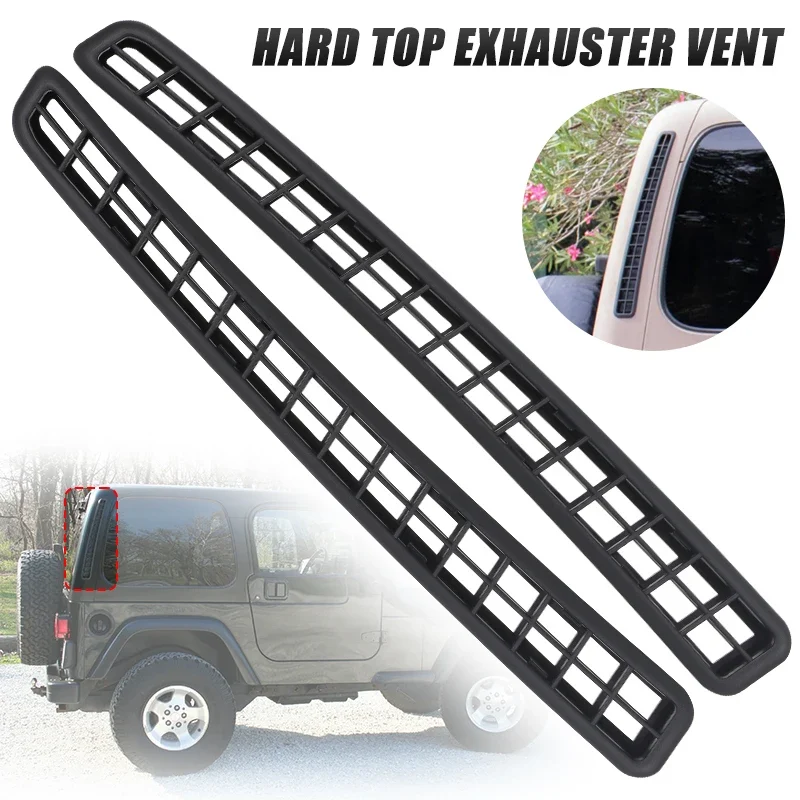 985340231207227392.jpg (800×800)