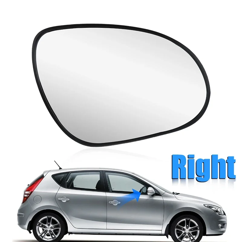 1038593338674122753.jpg (800×800)