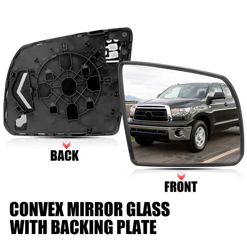 1072927998946050048.jpg (800×800)