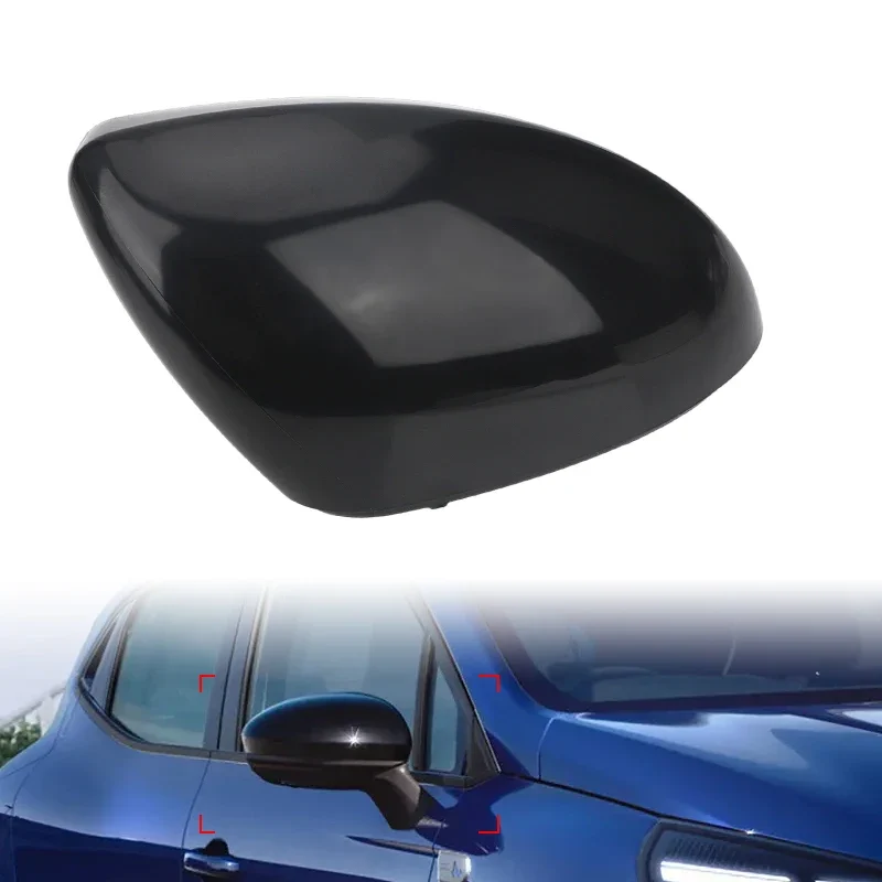 1072302249243312128.jpg (800×800)