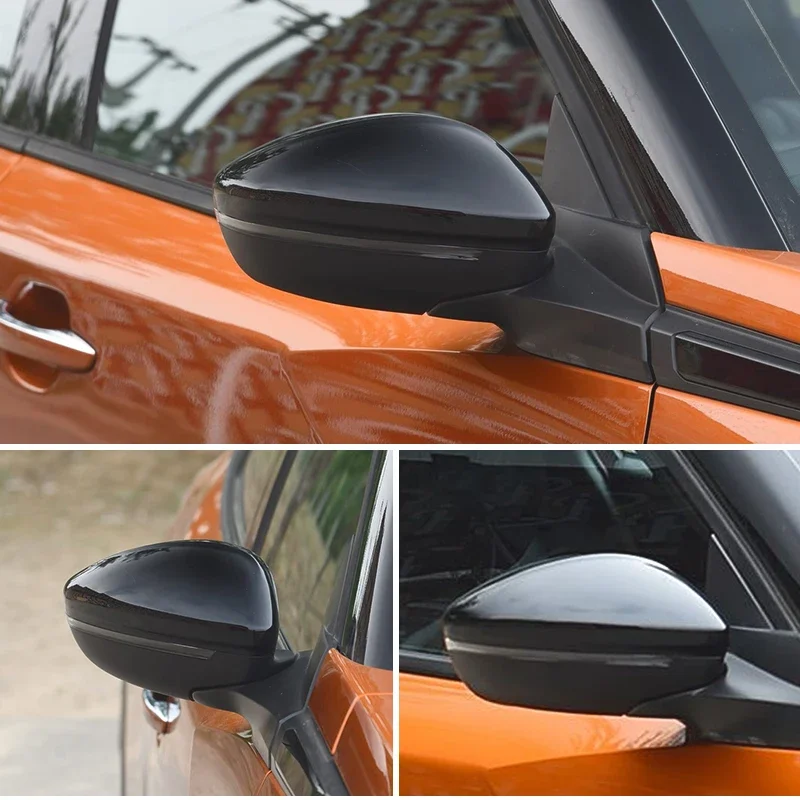 1075152436030738432.jpg (800×800)