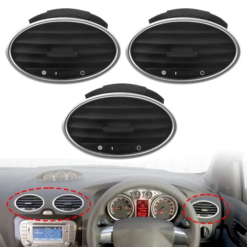 1040022280522043393.jpg (800×800)