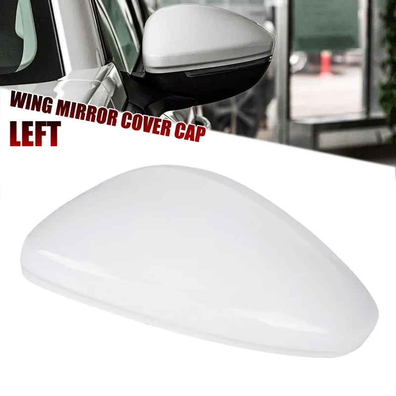 1076916456773521408.jpg (800×800)