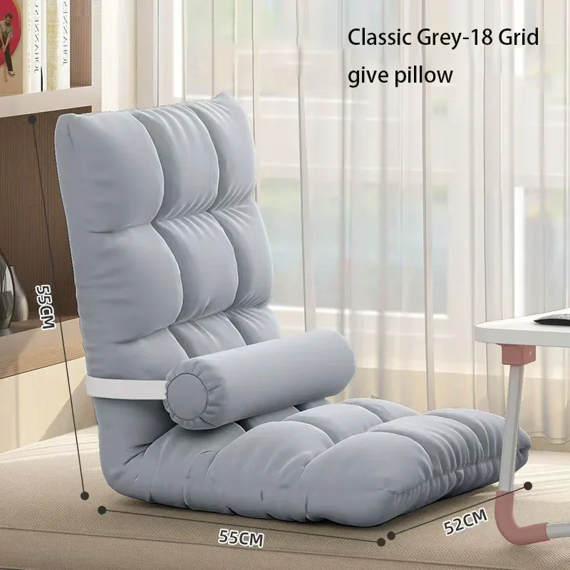 kf-S91df83d7bac64198a4942c891c378e09g