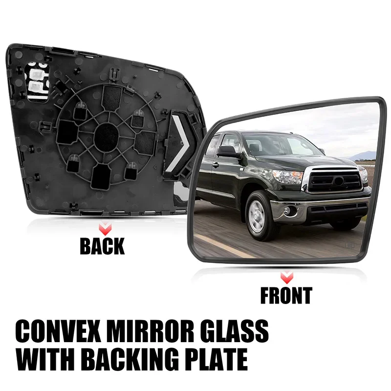 1072927685052862464.jpg (800×800)