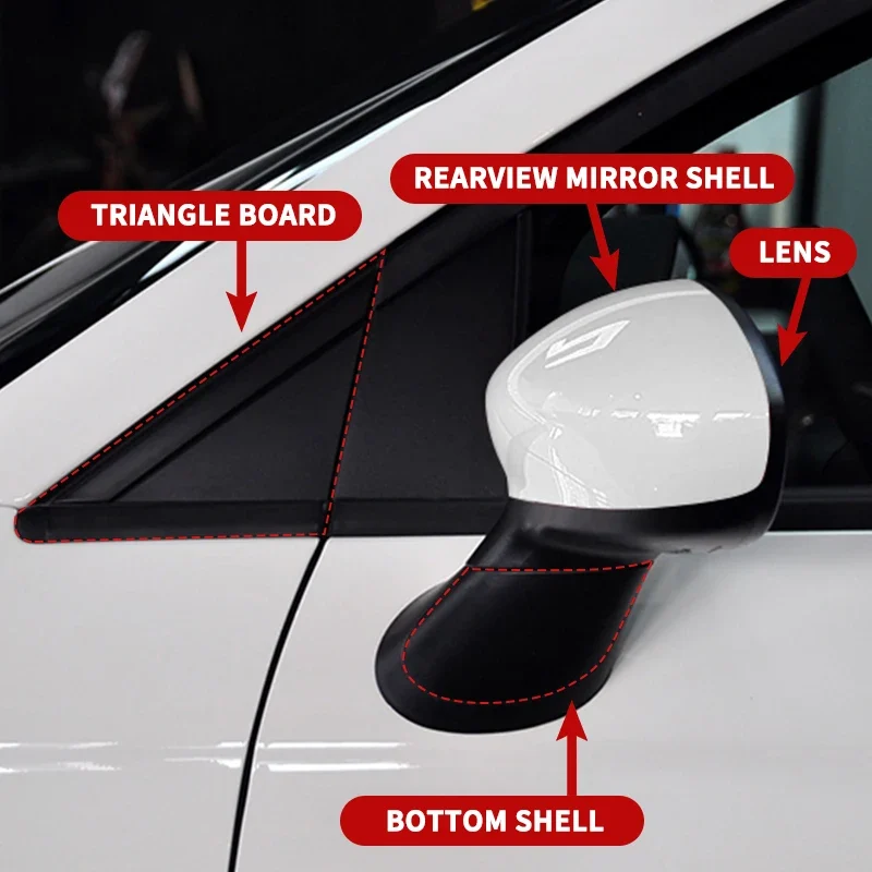 995751027728711680.jpg (800×800)