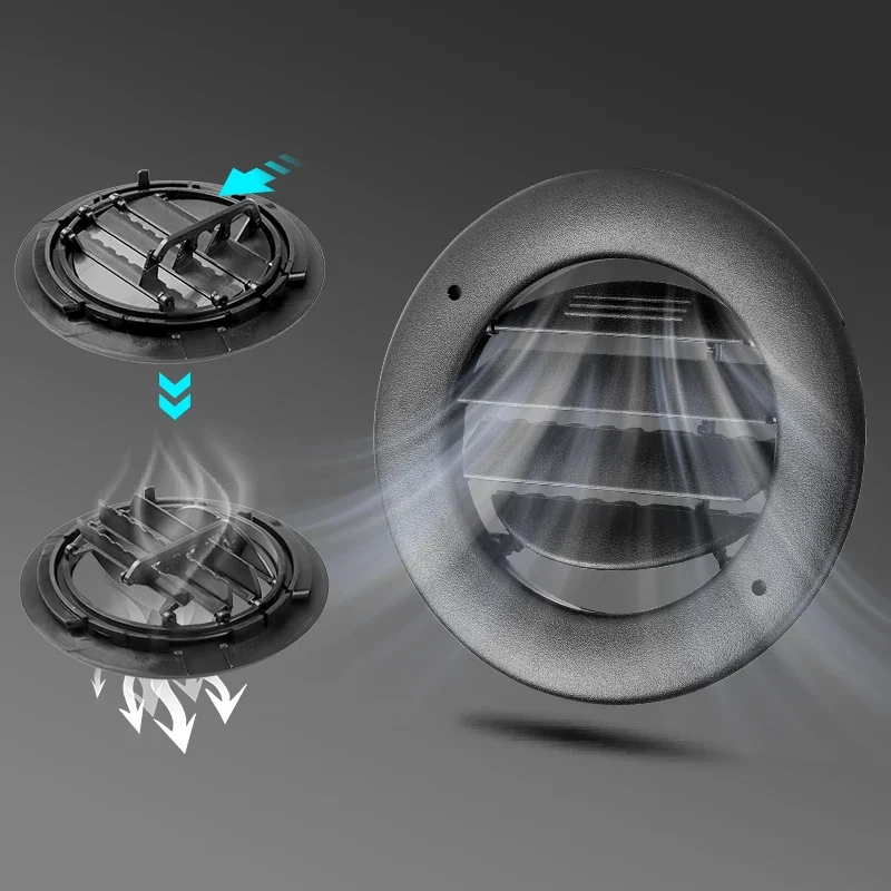 788546895495696384.jpg (800×800)