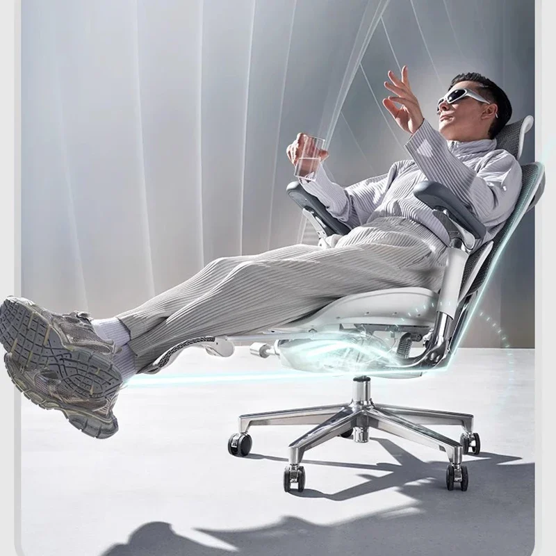 kf-S95492a85f2b7409e944bdd3008c84c93b