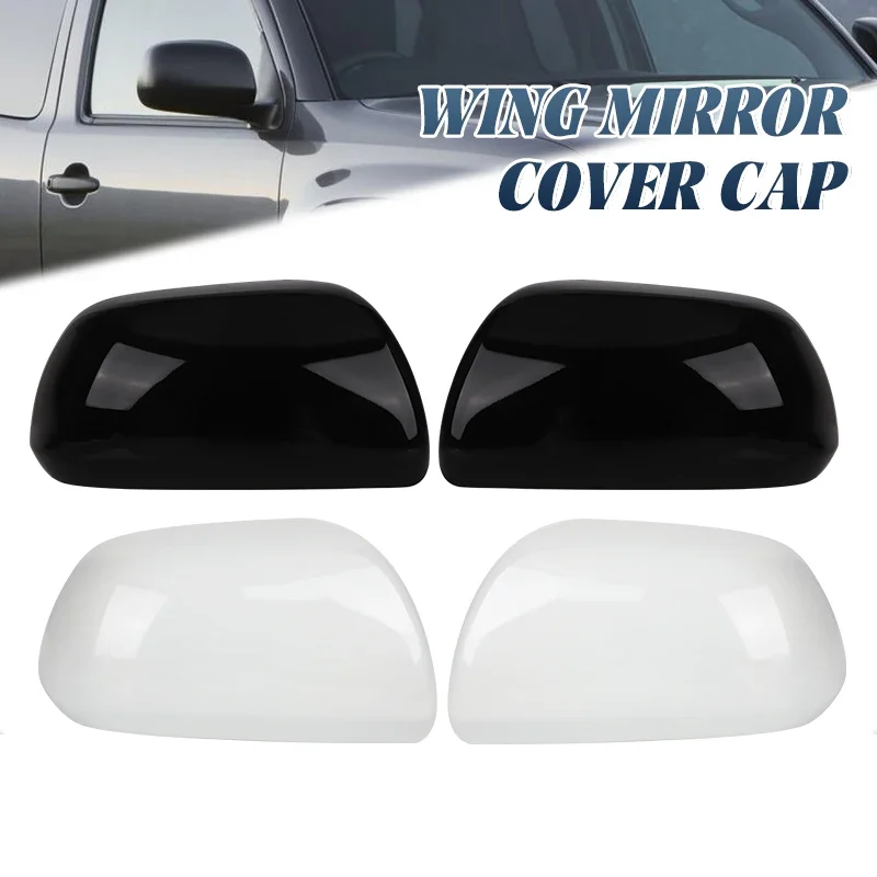 1087899927930994688.jpg (800×800)