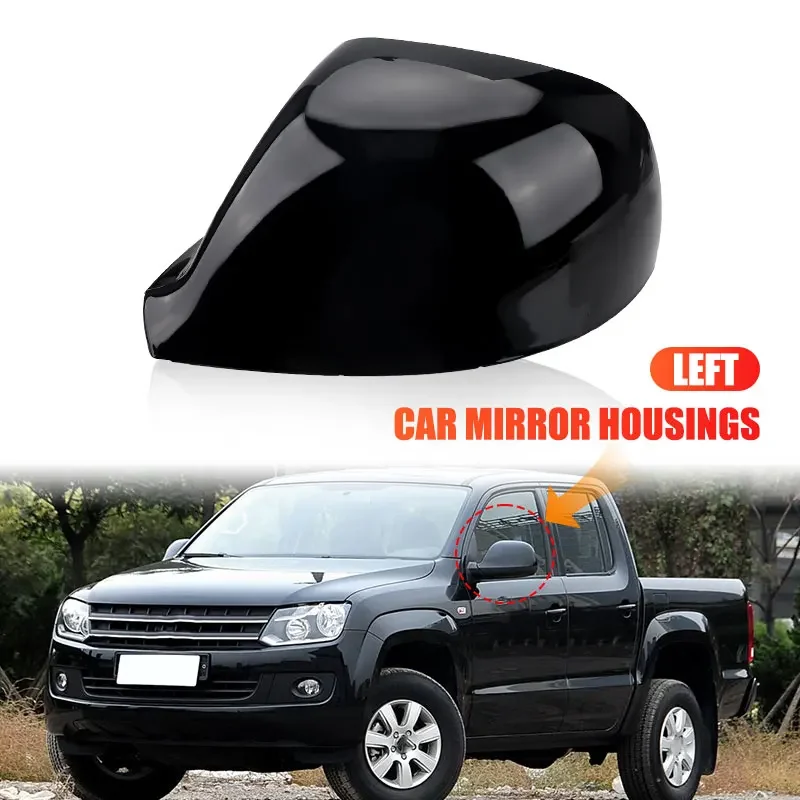 1060715768724983808.jpg (800×800)