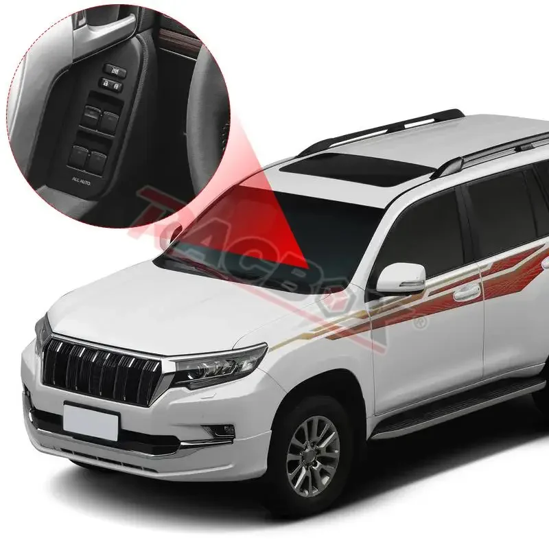 8F7B5EECAF3343F9A1199E20D702E56B.jpg (800×800)