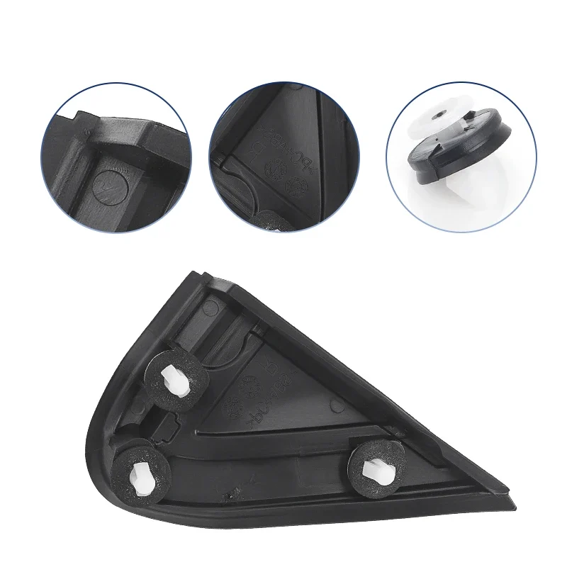 1063968579499724800.jpg (800×800)