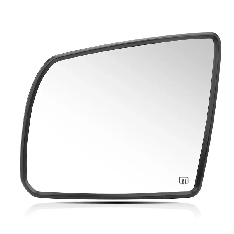 1072927691478536193.jpg (800×800)