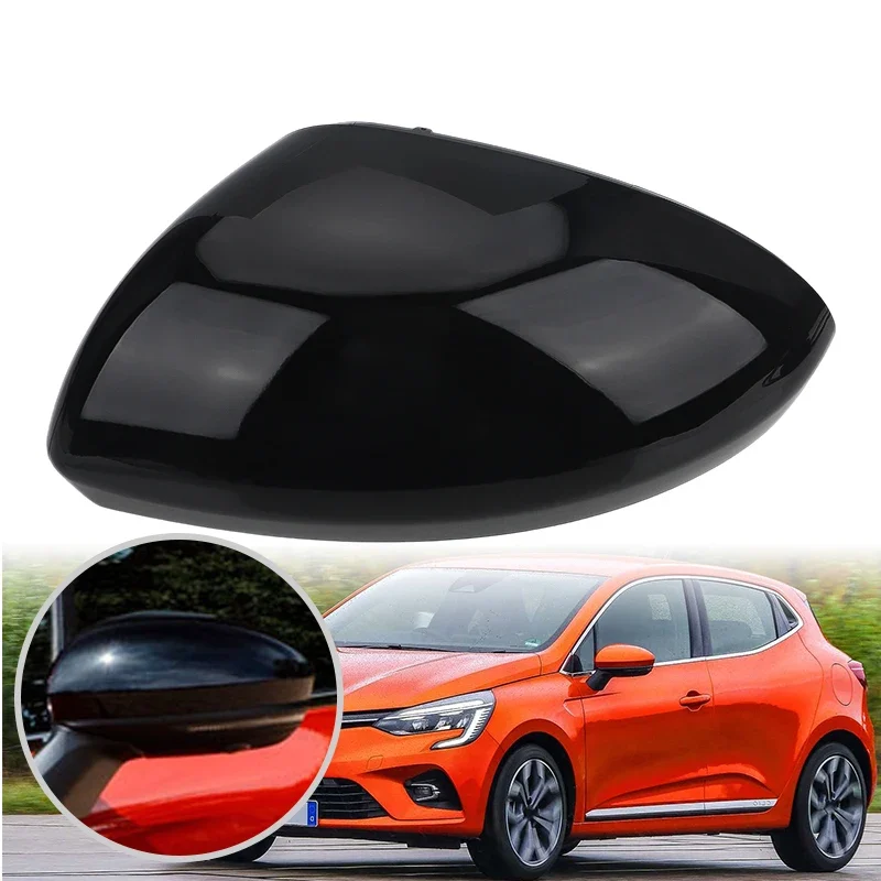 1072302342528962560.jpg (800×800)