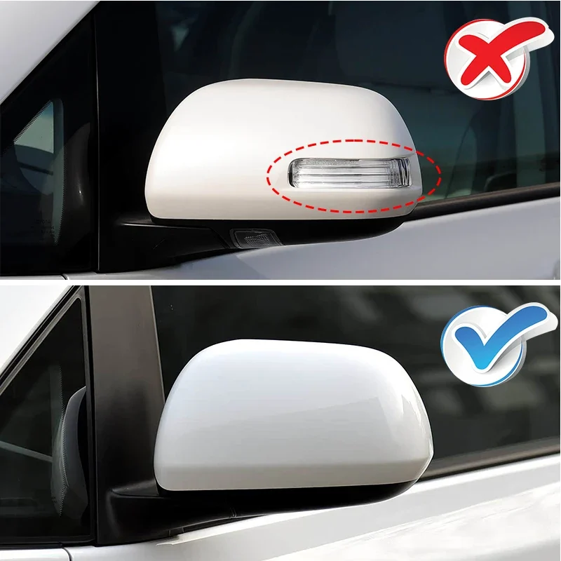 1085349467974144000.jpg (800×800)