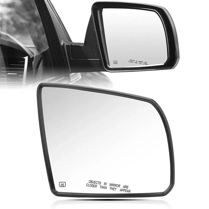 1072927998727946240.jpg (800×800)