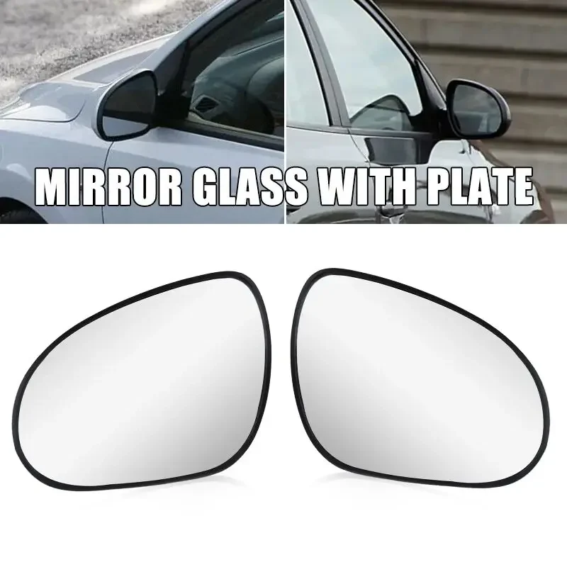 1038860742444449793.jpg (800×800)